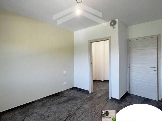 Appartamento in vendita a Campobasso CB