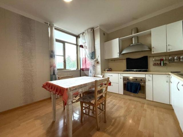 Appartamento in vendita a Campobasso CB