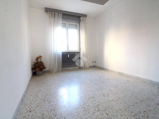 Appartamento in vendita a Campobasso CB