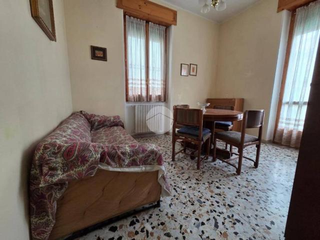 Appartamento in vendita a Campobasso CB