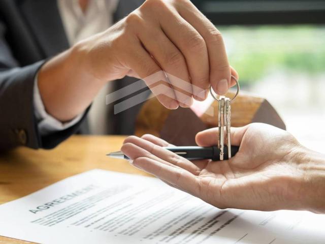 Appartamento in vendita a Campobasso CB