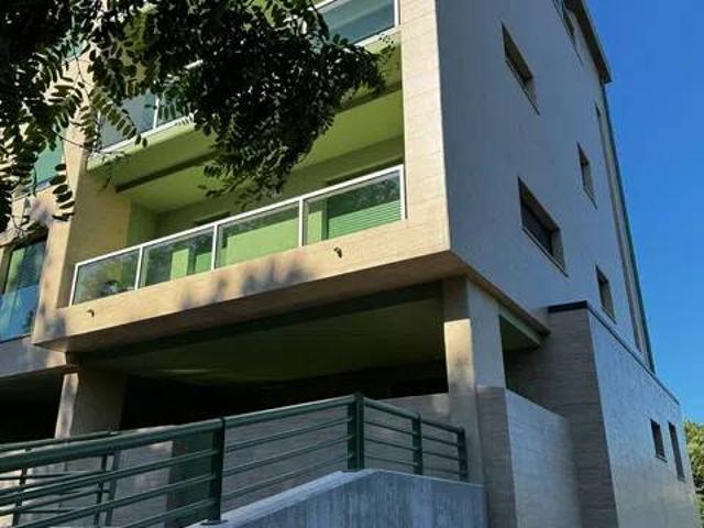Appartamento in vendita a Campobasso CB