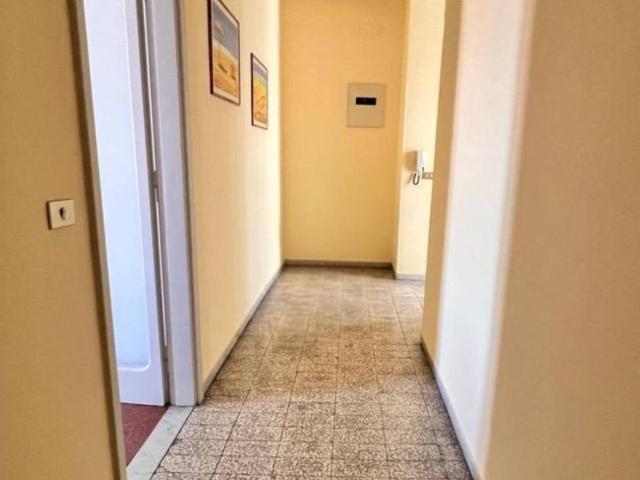Appartamento in vendita a Campobasso CB
