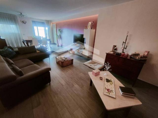 Appartamento in vendita a Campobasso CB