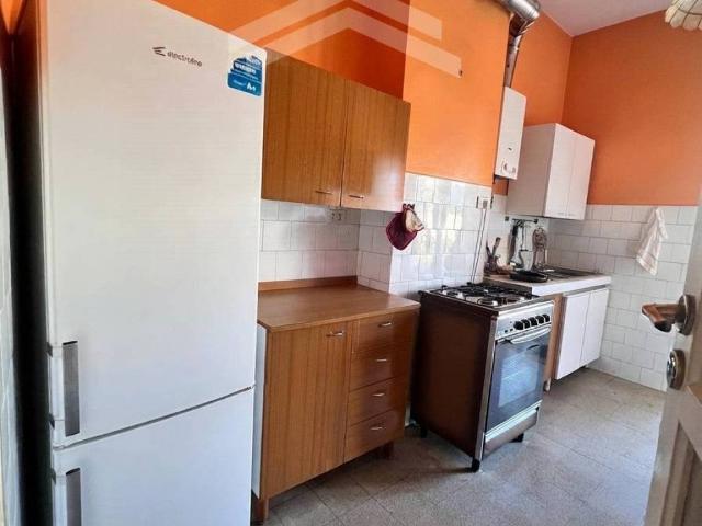 Appartamento in vendita a Campobasso CB