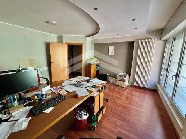 Appartamento in vendita a Campobasso CB