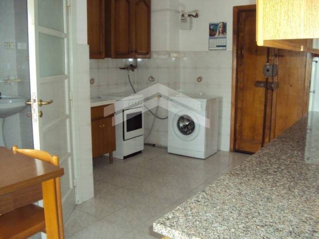 Appartamento in vendita a Campobasso CB