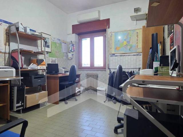 Appartamento in vendita a Campobasso CB