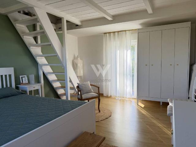 Appartamento in vendita a Campobasso CB