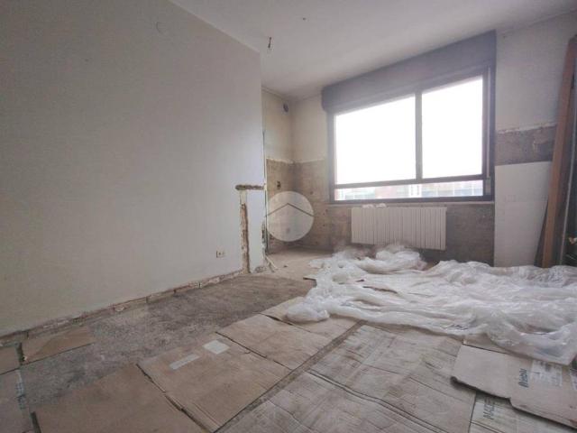Appartamento in vendita a Campobasso CB