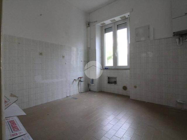 Appartamento in vendita a Campobasso CB