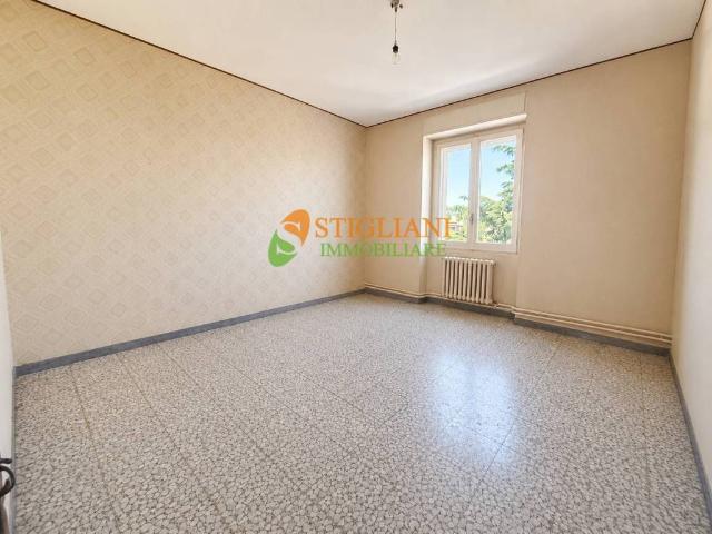 Appartamento in vendita a Campobasso CB