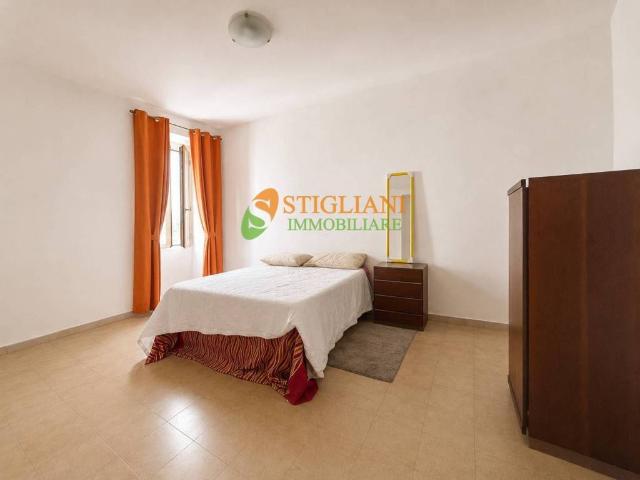 Appartamento in vendita a Campobasso CB