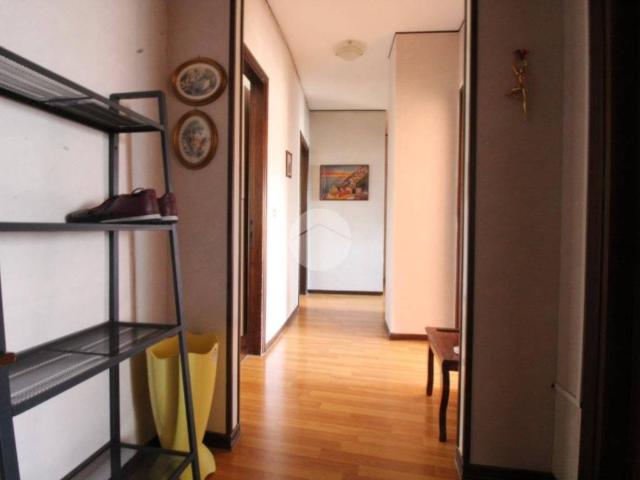 Appartamento in vendita a Campobasso CB