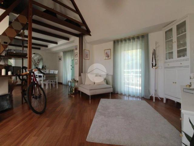 Appartamento in vendita a Campobasso CB