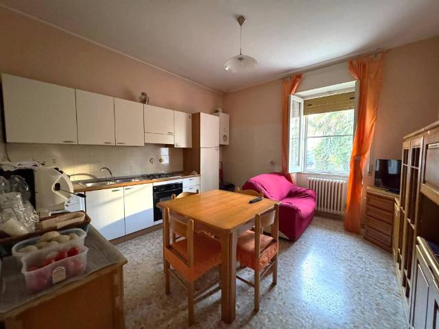 Appartamento in vendita a Campobasso CB