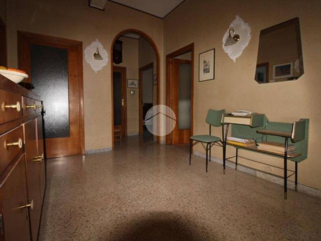 Appartamento in vendita a Campobasso CB