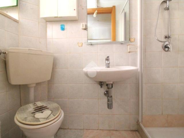 Appartamento in vendita a Campobasso CB