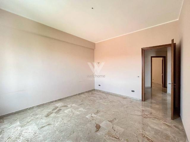 Appartamento in vendita a Campobasso CB