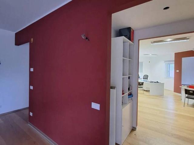 Appartamento in vendita a Campobasso CB