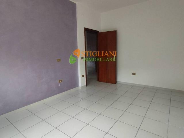 Appartamento in vendita a Campobasso CB
