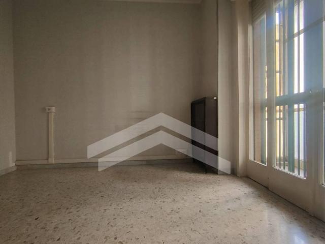 Appartamento in vendita a Campobasso CB