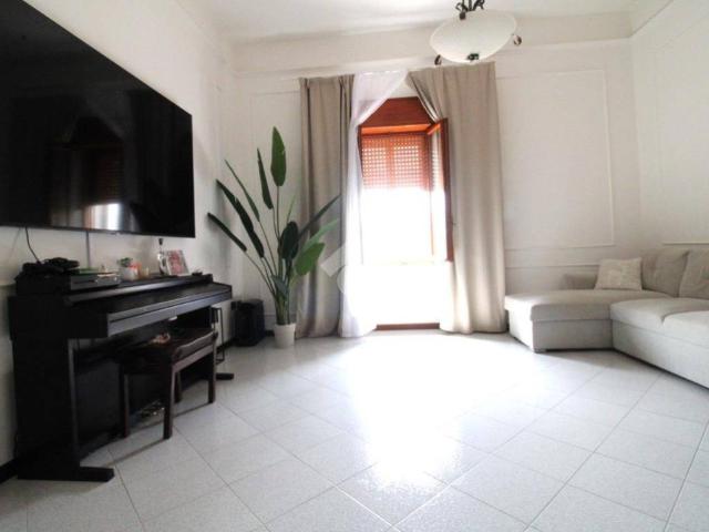 Appartamento in vendita a Campobasso CB