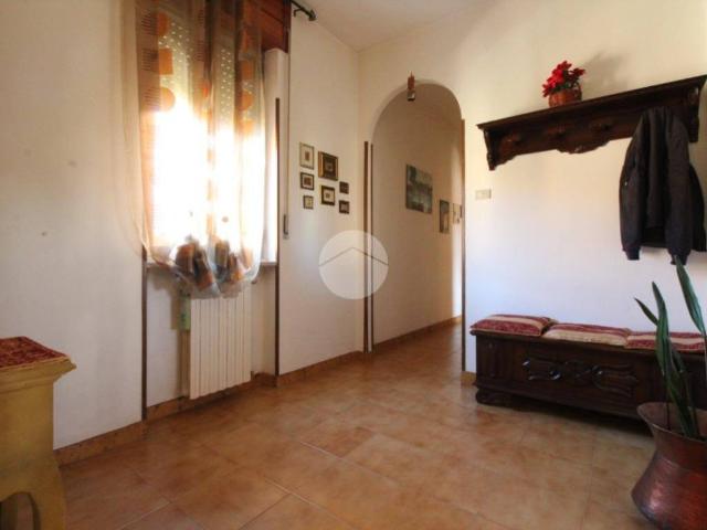 Appartamento in vendita a Campobasso CB