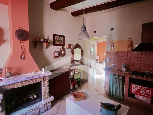 Appartamento in vendita a Campobasso CB