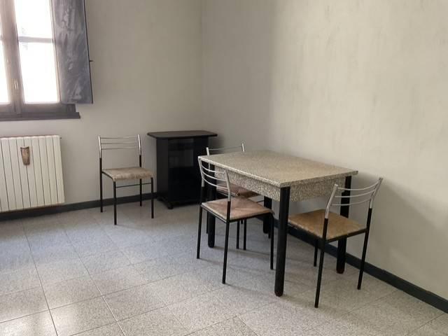 Appartamento in vendita a Campobasso CB