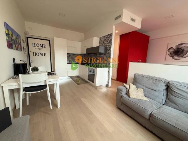 Appartamento in vendita a Campobasso CB