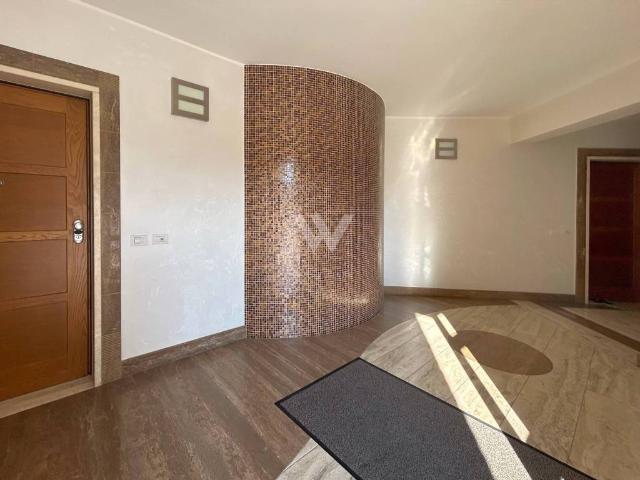 Appartamento in vendita a Campobasso CB