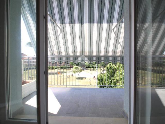 Appartamento in vendita a Campobasso CB