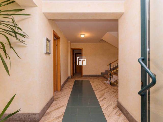 Appartamento in vendita a Campobasso CB