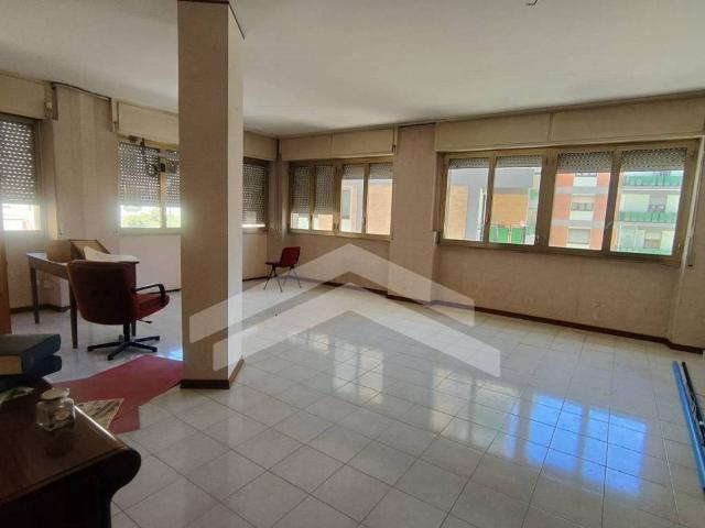 Appartamento in vendita a Campobasso CB