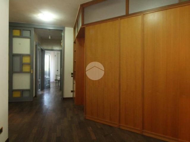 Appartamento in vendita a Campobasso CB