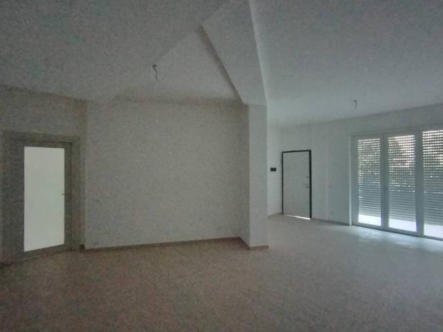 Appartamento in vendita a Campobasso CB
