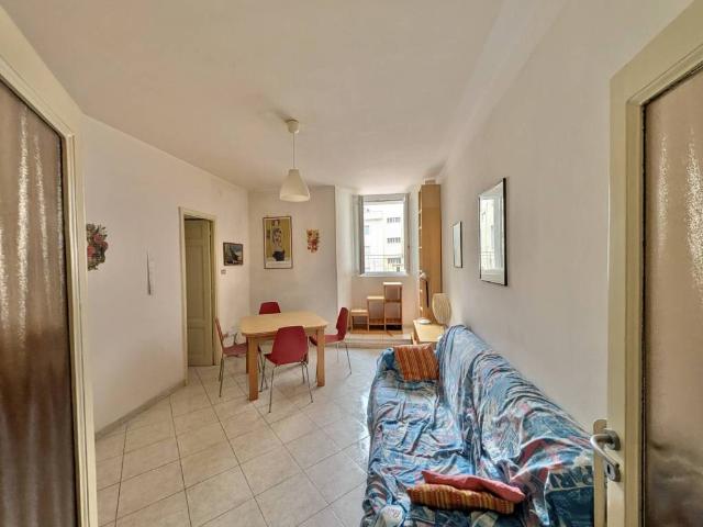 Appartamento in vendita a Campobasso CB