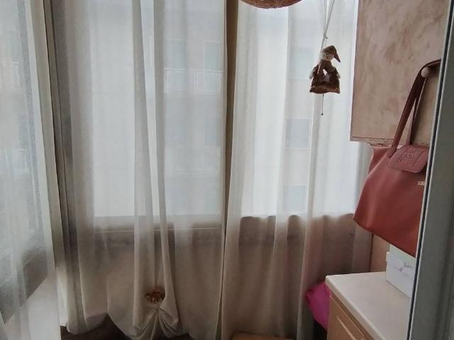 Appartamento in vendita a Campobasso CB