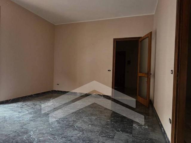 Appartamento in vendita a Campobasso CB