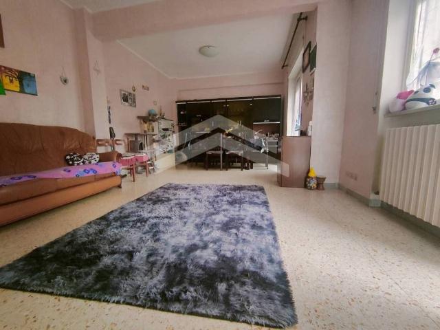 Appartamento in vendita a Campobasso CB