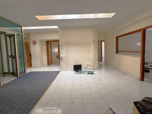 Appartamento in vendita a Campobasso CB