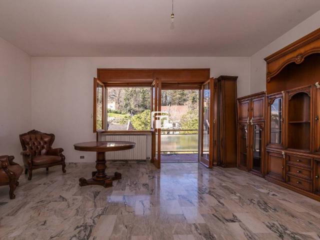 Appartamento in vendita a Campobasso CB