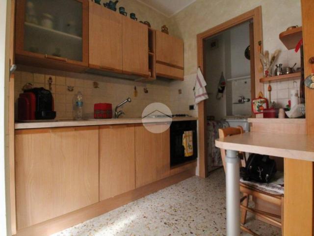 Appartamento in vendita a Campobasso CB