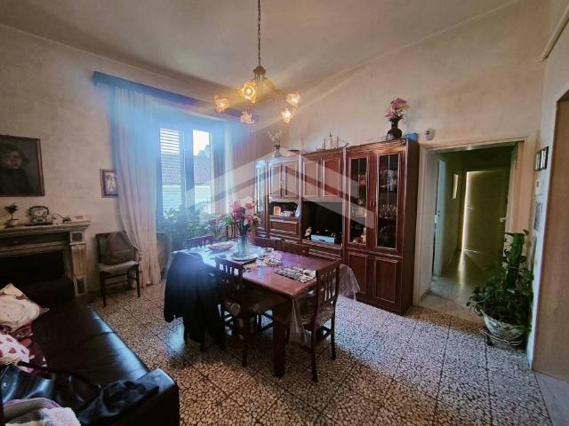 Appartamento in vendita a Campobasso CB