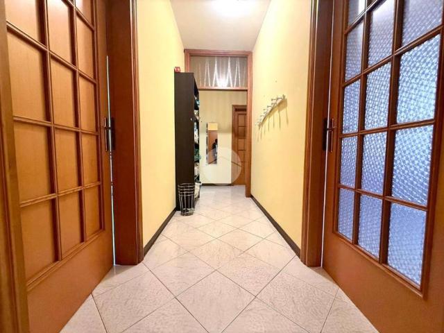 Appartamento in vendita a Campobasso CB