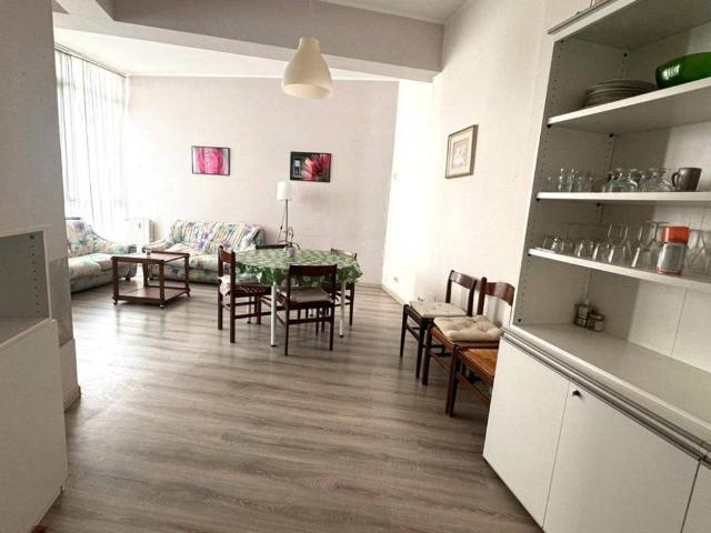 Appartamento in vendita a Campobasso CB