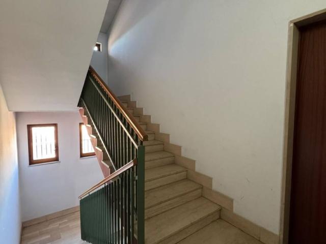 Appartamento in vendita a Campobasso CB