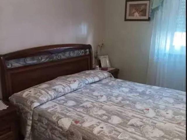 Appartamento in vendita a Campobasso CB