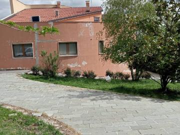 Appartamento in vendita a Campobasso CB